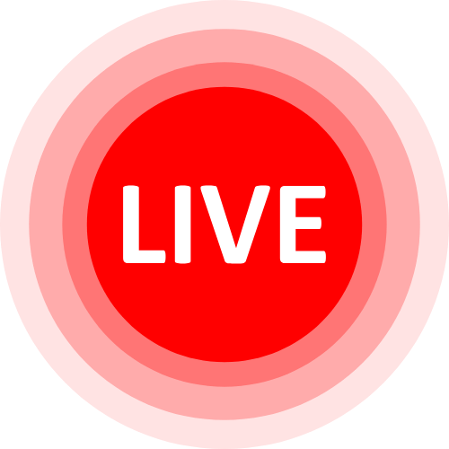 Granny Live Sex Webcam